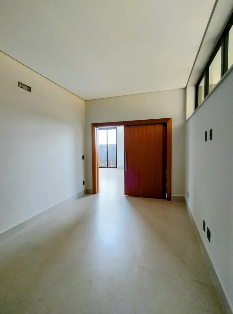 Casa, 4 quartos - Foto 5