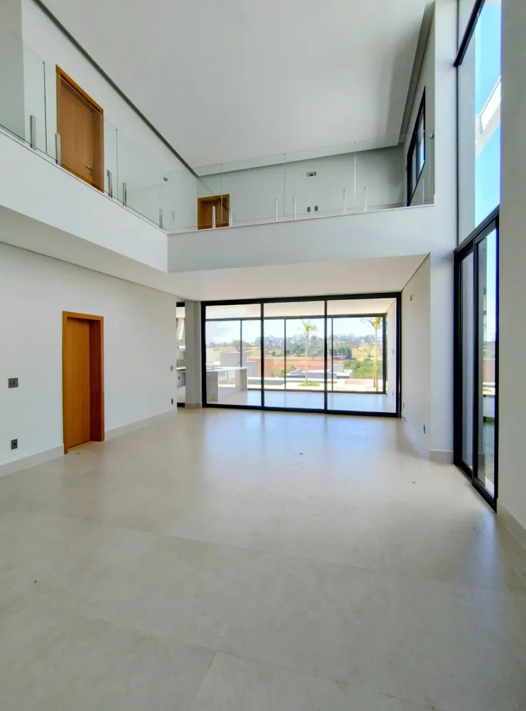 Casa, 4 quartos - Foto 6