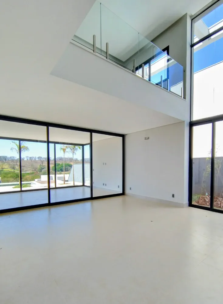 Casa, 4 quartos - Foto 7