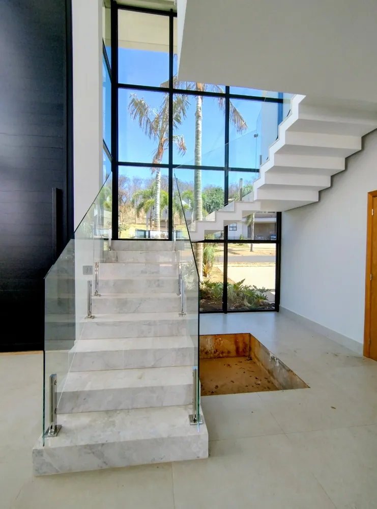 Casa, 4 quartos - Foto 6