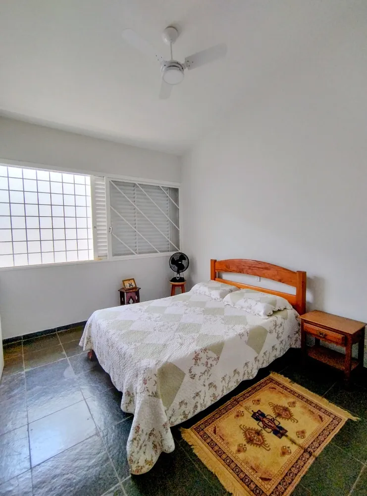 Casa, 3 quartos - Foto 8