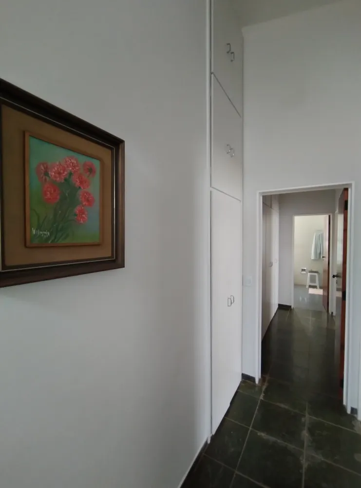 Casa, 3 quartos - Foto 9