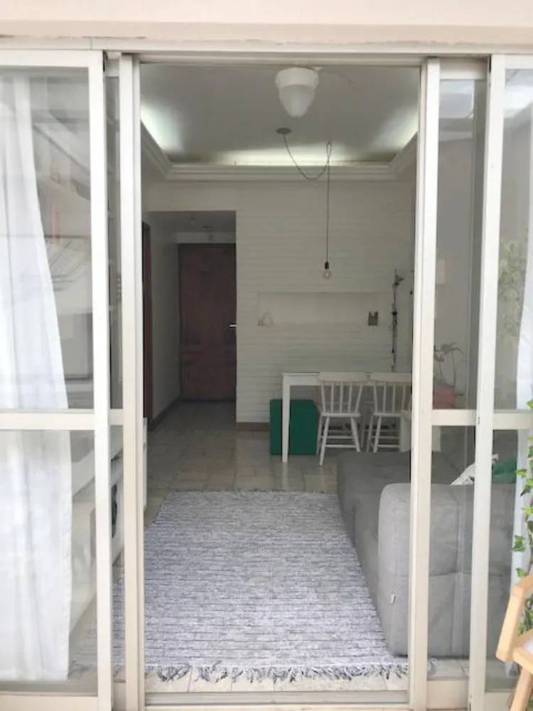 Apartamento, 1 quarto, 45 m² - Foto 15