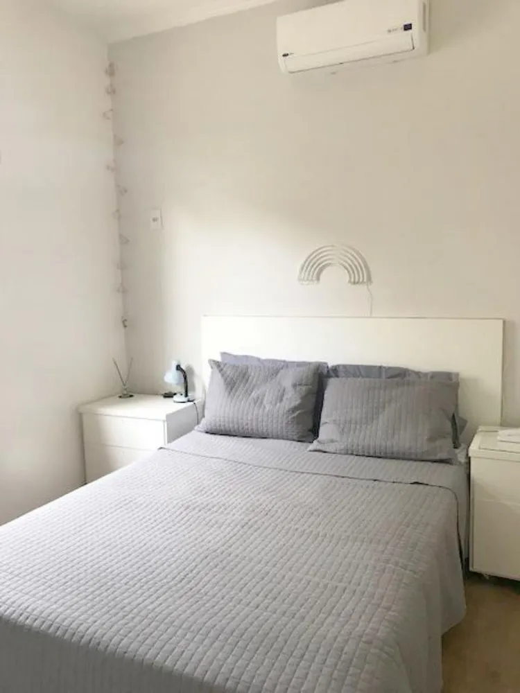 Apartamento, 1 quarto, 45 m² - Foto 10