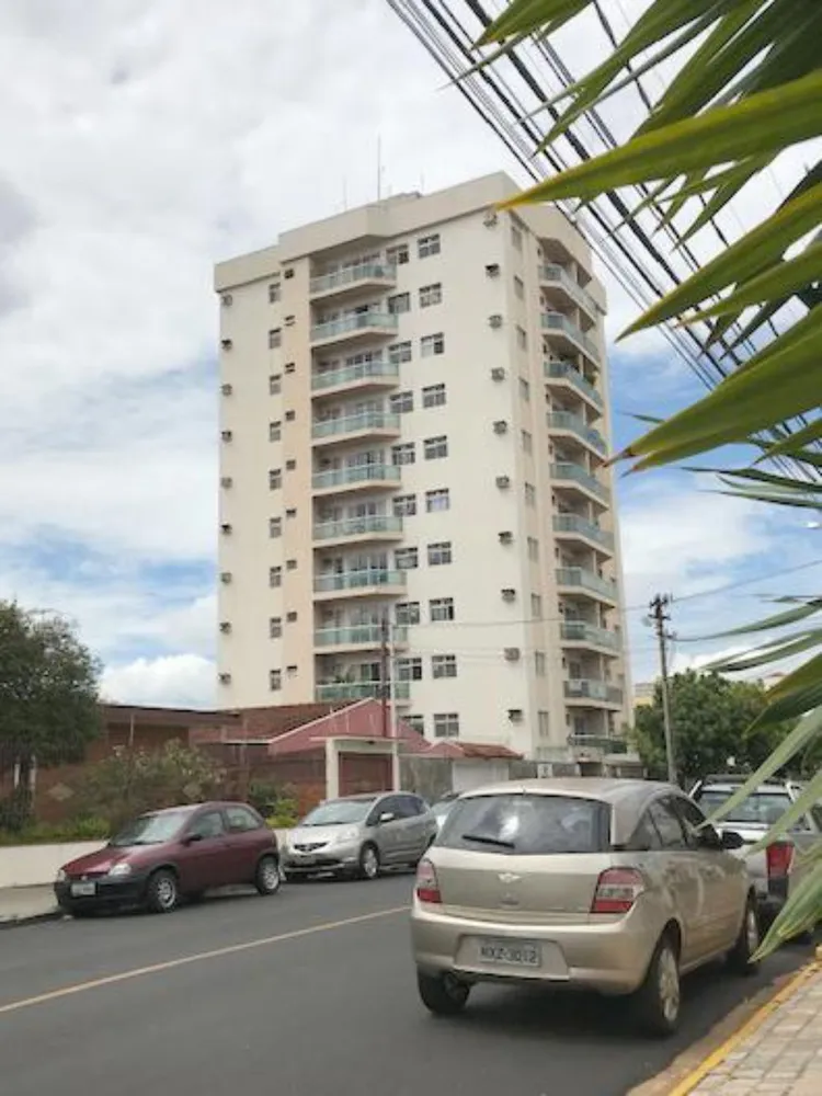 Apartamento, 1 quarto, 45 m² - Foto 13