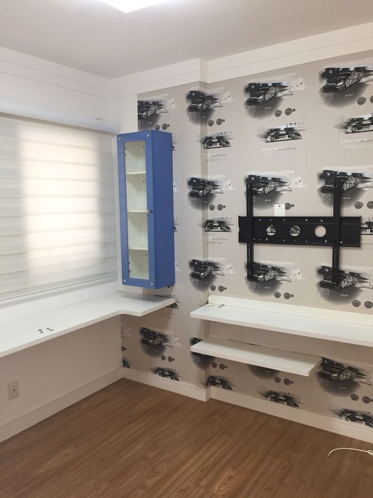 Apartamento, 3 quartos, 128 m² - Foto 14