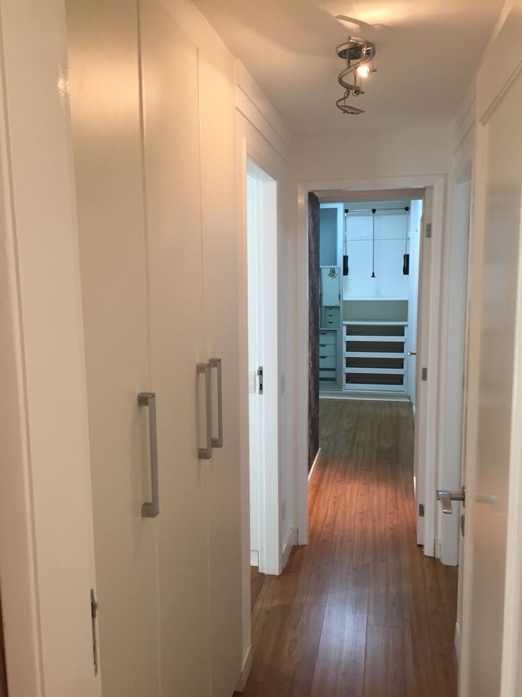 Apartamento, 3 quartos, 128 m² - Foto 10