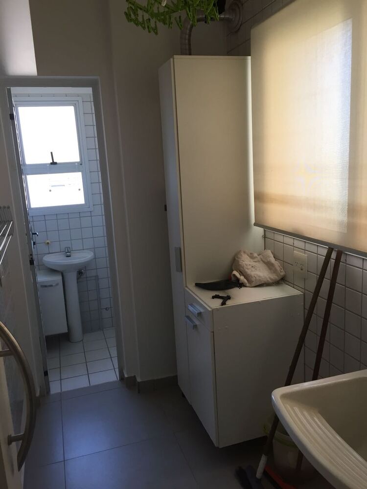 Apartamento, 3 quartos, 128 m² - Foto 12