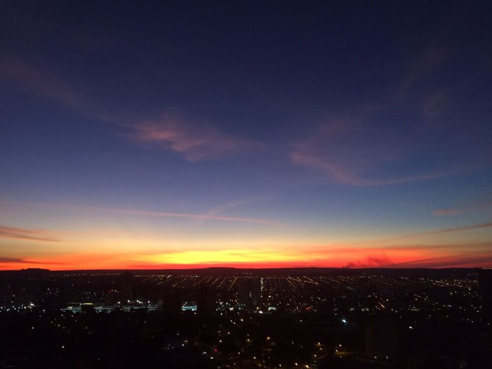 Apartamento, 3 quartos, 128 m² - Foto 24