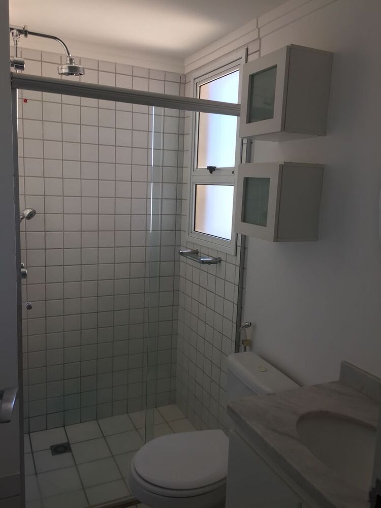 Apartamento, 3 quartos, 128 m² - Foto 16