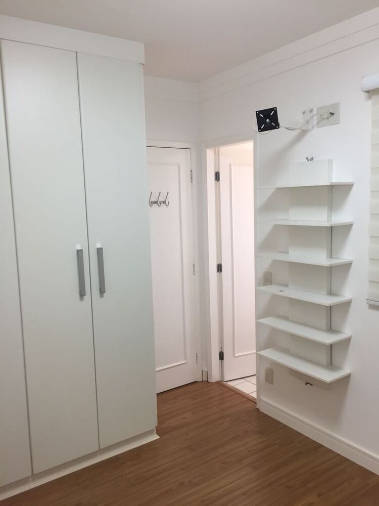 Apartamento, 3 quartos, 128 m² - Foto 15