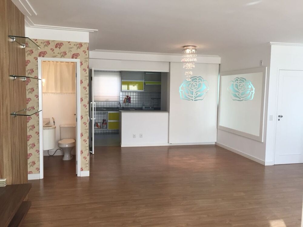 Apartamento, 3 quartos, 128 m² - Foto 4