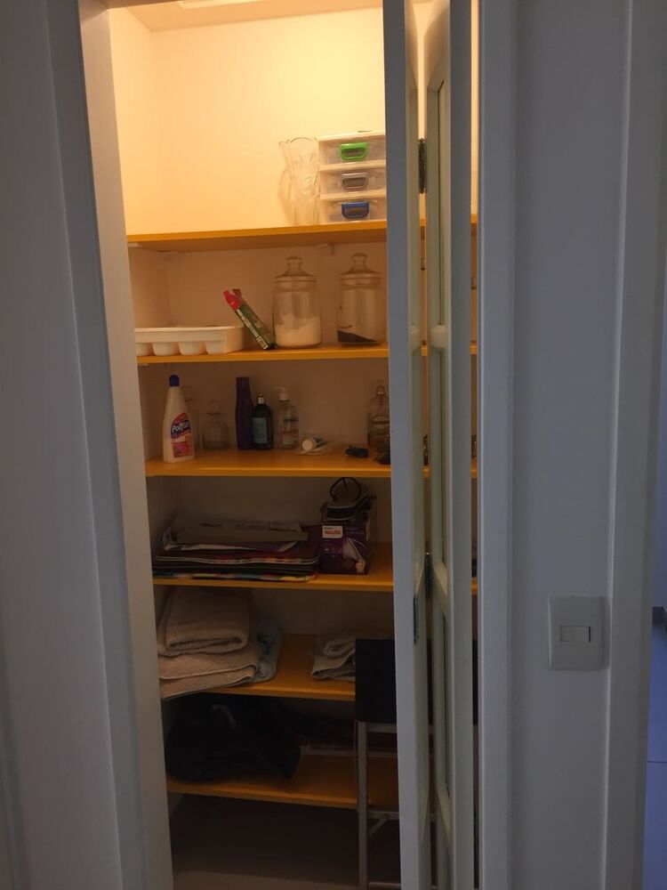 Apartamento, 3 quartos, 128 m² - Foto 11