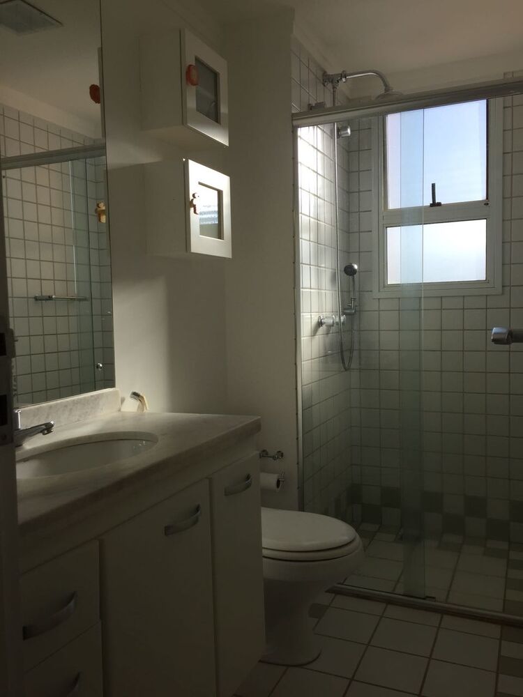 Apartamento, 3 quartos, 128 m² - Foto 17