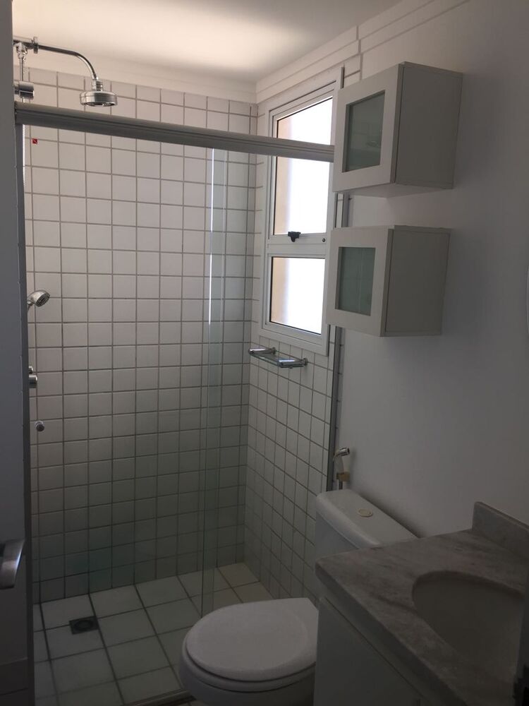 Apartamento, 3 quartos, 128 m² - Foto 18