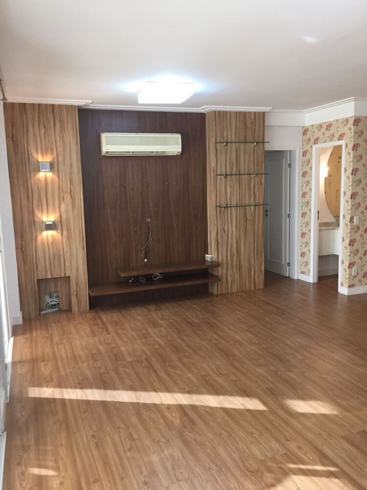 Apartamento, 3 quartos, 128 m² - Foto 3
