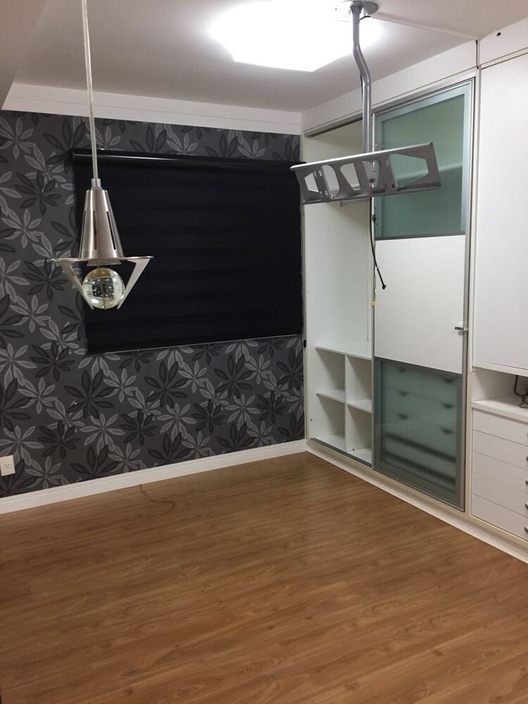 Apartamento, 3 quartos, 128 m² - Foto 19