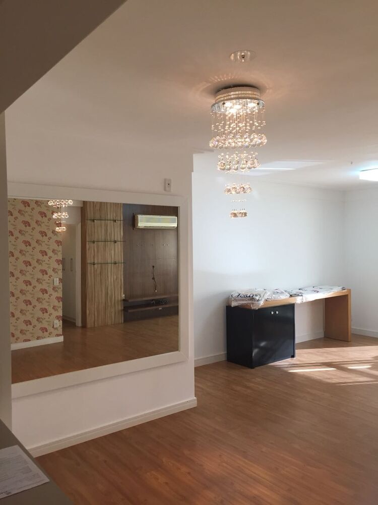 Apartamento, 3 quartos, 128 m² - Foto 22