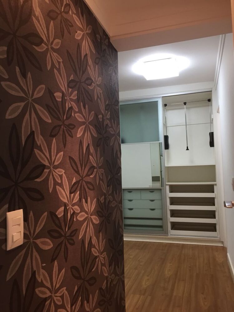 Apartamento, 3 quartos, 128 m² - Foto 20