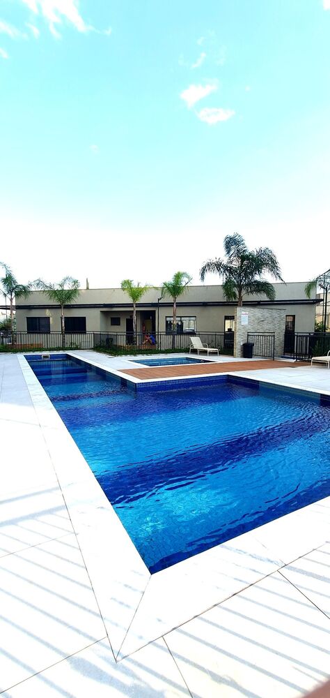 Apartamento, 2 quartos, 47 m² - Foto 28