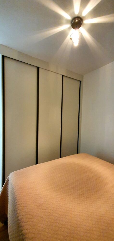 Apartamento, 2 quartos, 47 m² - Foto 6
