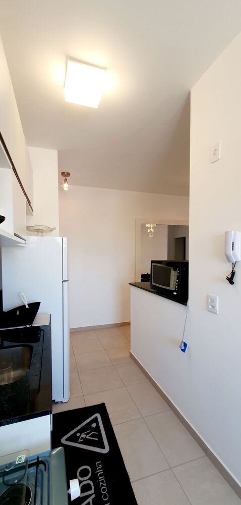 Apartamento, 2 quartos, 47 m² - Foto 23