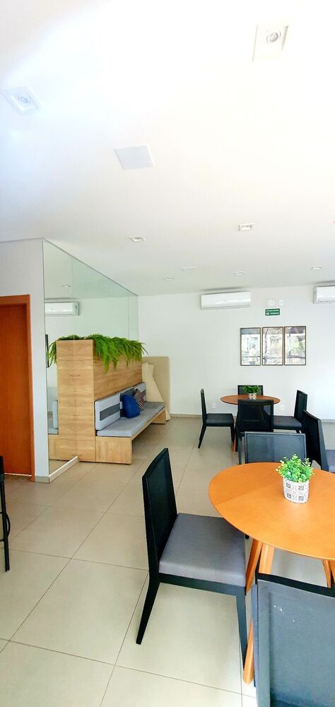 Apartamento, 2 quartos, 47 m² - Foto 21