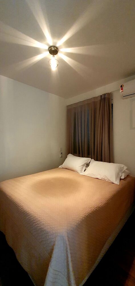 Apartamento, 2 quartos, 47 m² - Foto 18