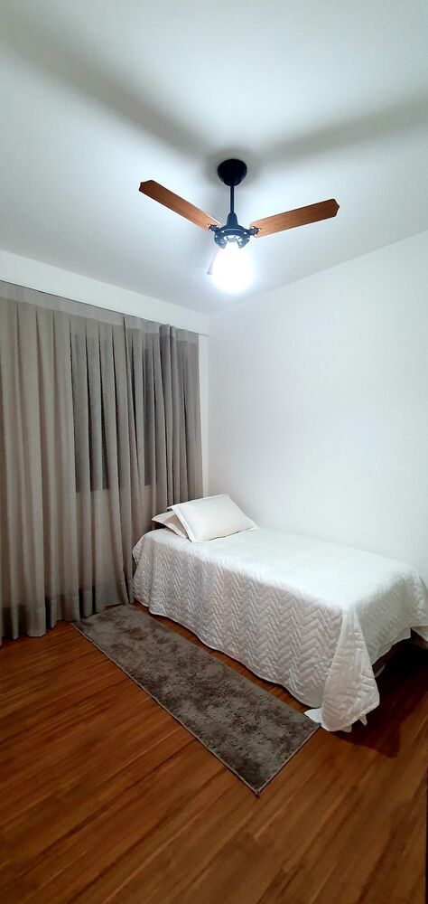 Apartamento, 2 quartos, 47 m² - Foto 14