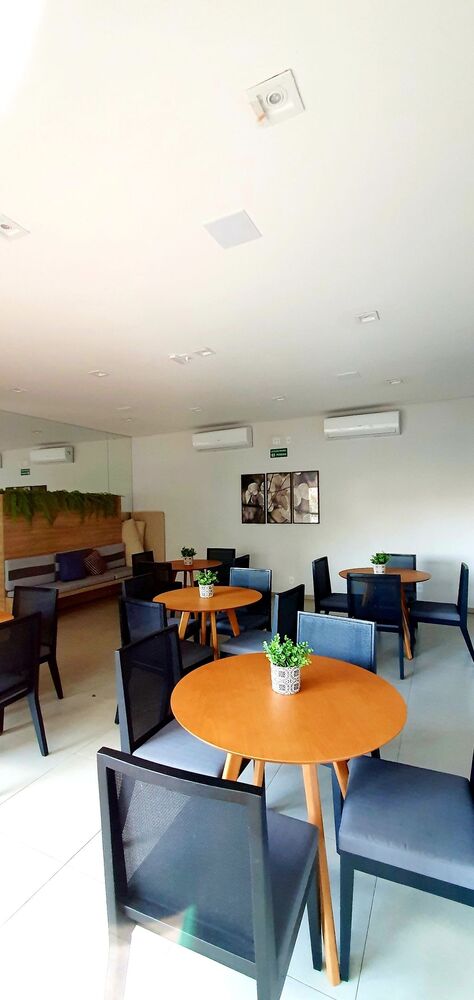 Apartamento, 2 quartos, 47 m² - Foto 13