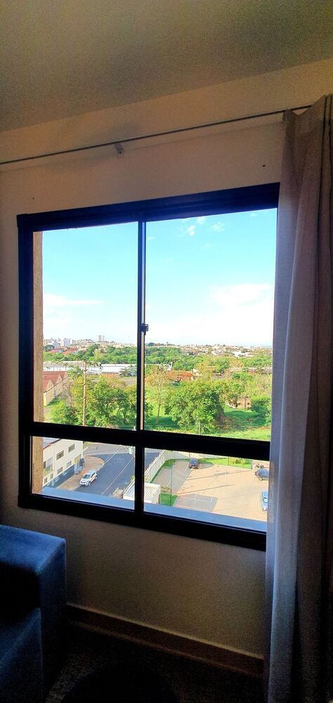 Apartamento, 2 quartos, 47 m² - Foto 26