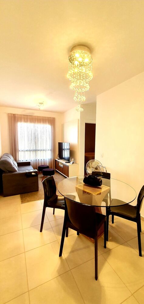 Apartamento, 2 quartos, 47 m² - Foto 19