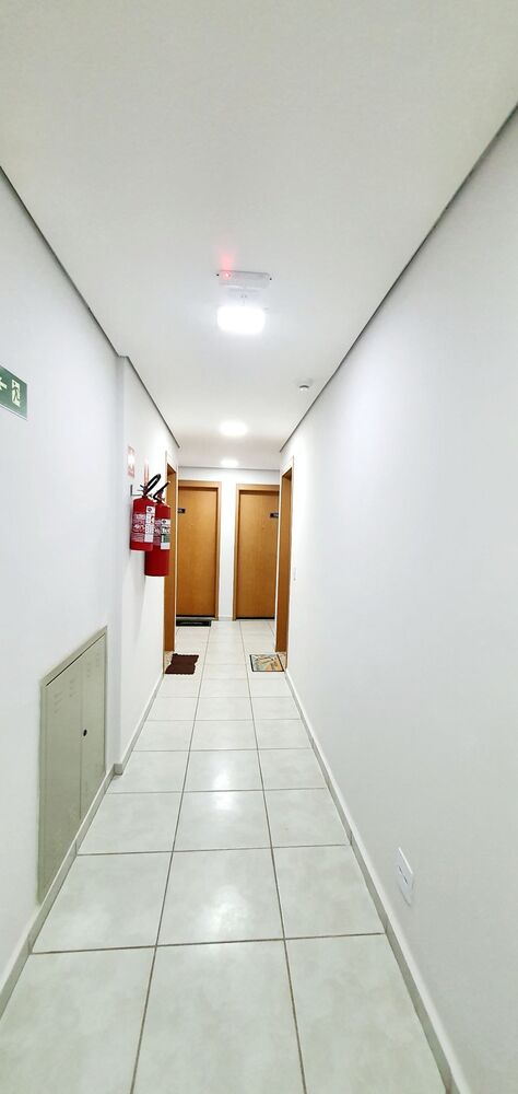 Apartamento, 2 quartos, 47 m² - Foto 27