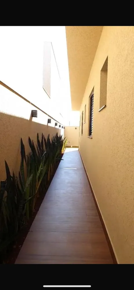 Casa, 3 quartos, 150 m² - Foto 1