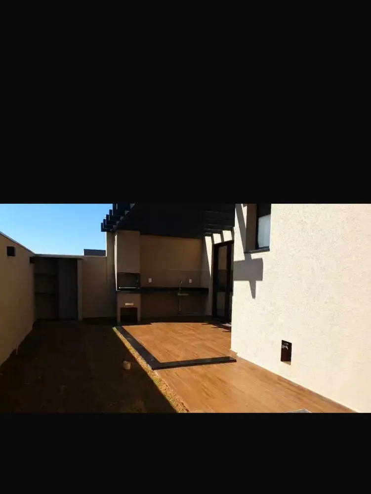 Casa, 3 quartos, 150 m² - Foto 2