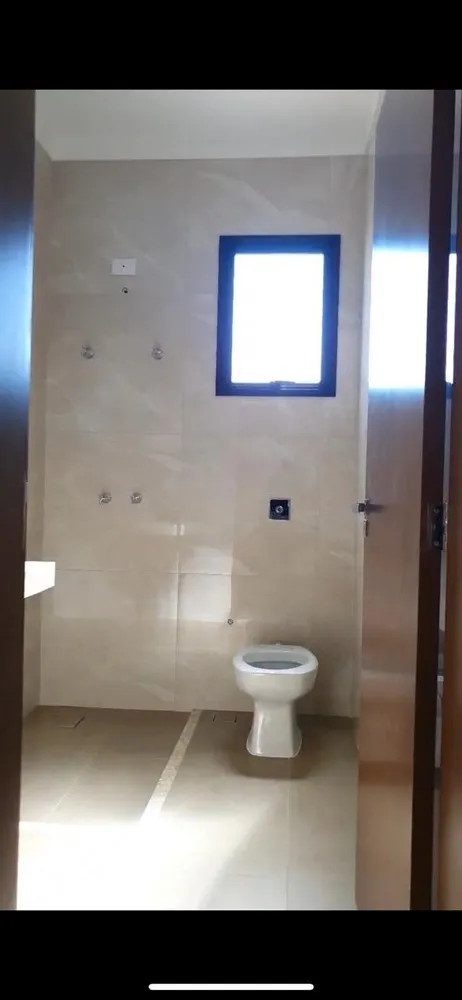 Casa, 3 quartos, 150 m² - Foto 5