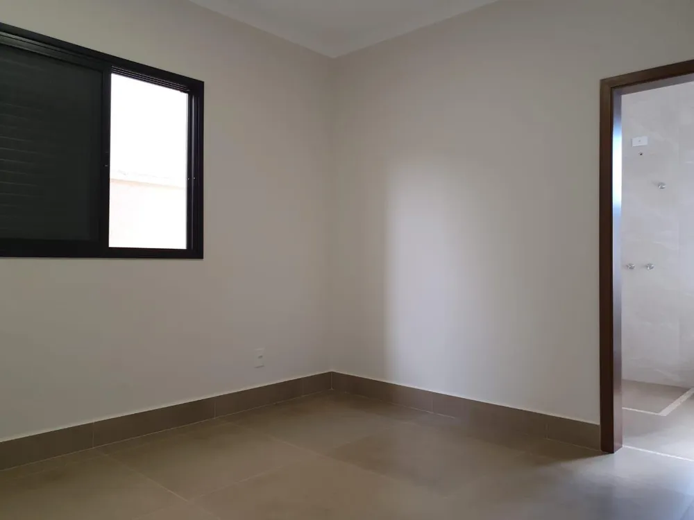 Casa, 3 quartos, 150 m² - Foto 6