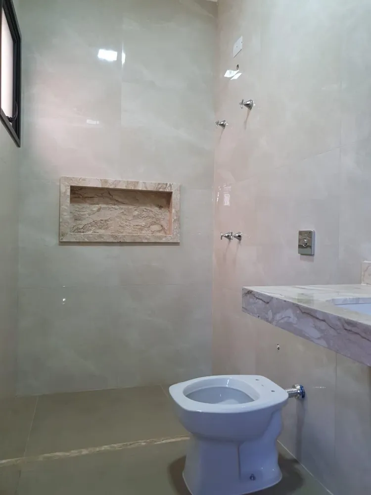 Casa, 3 quartos, 150 m² - Foto 8