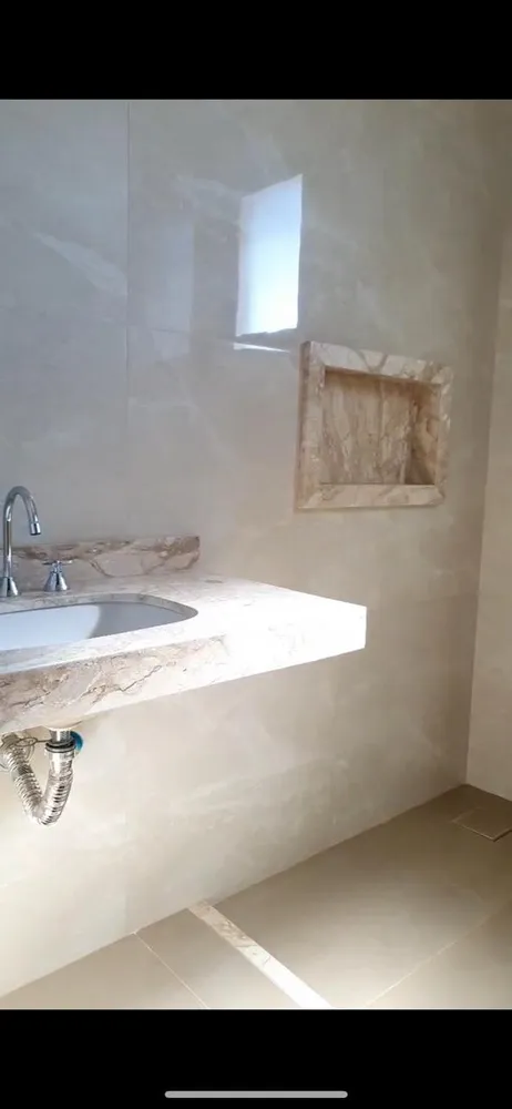 Casa, 3 quartos, 150 m² - Foto 10