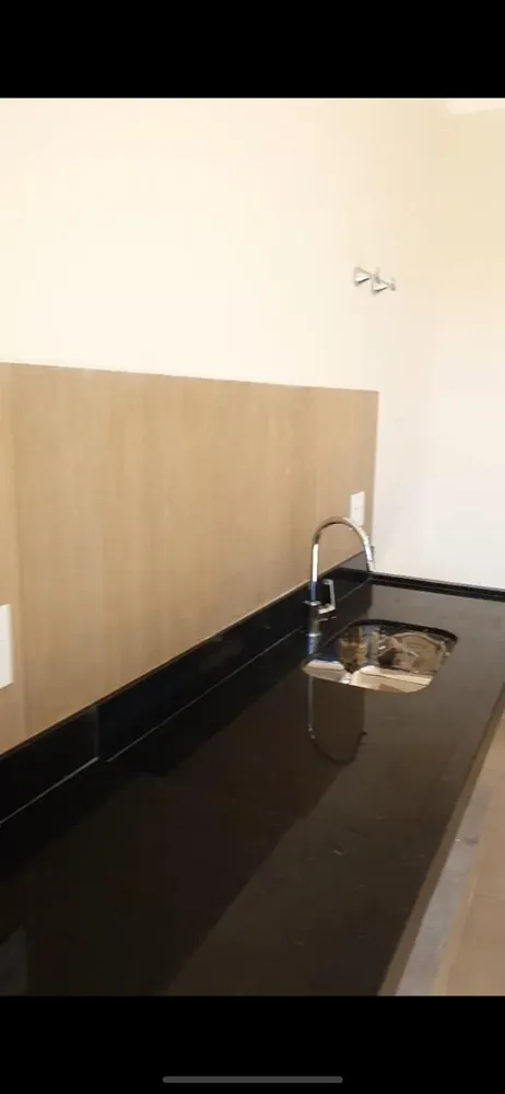 Casa, 3 quartos, 150 m² - Foto 5