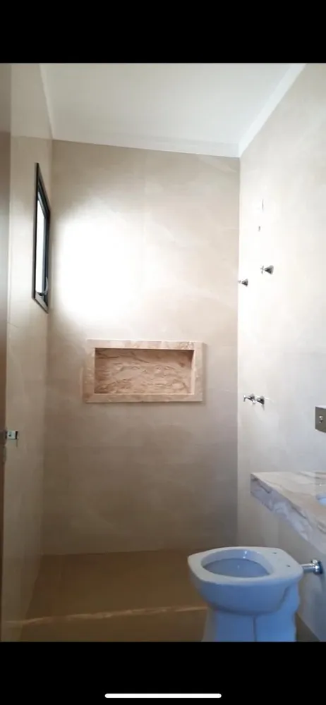 Casa, 3 quartos, 150 m² - Foto 8