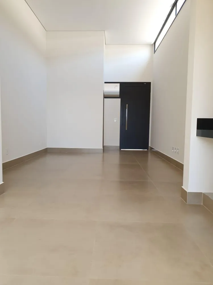 Casa, 3 quartos, 150 m² - Foto 4
