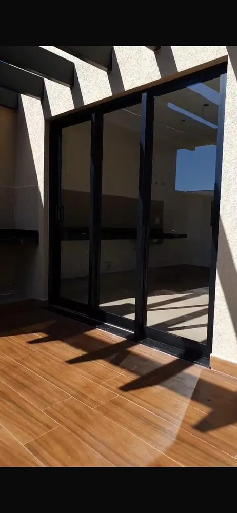 Casa, 3 quartos, 150 m² - Foto 7