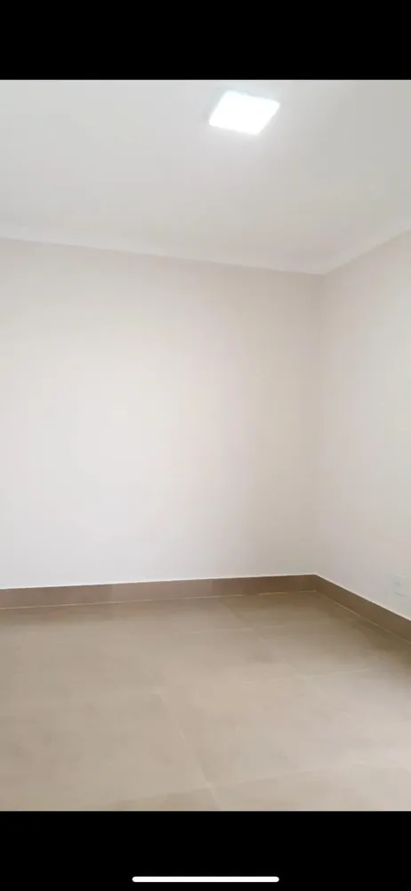 Casa, 3 quartos, 150 m² - Foto 3