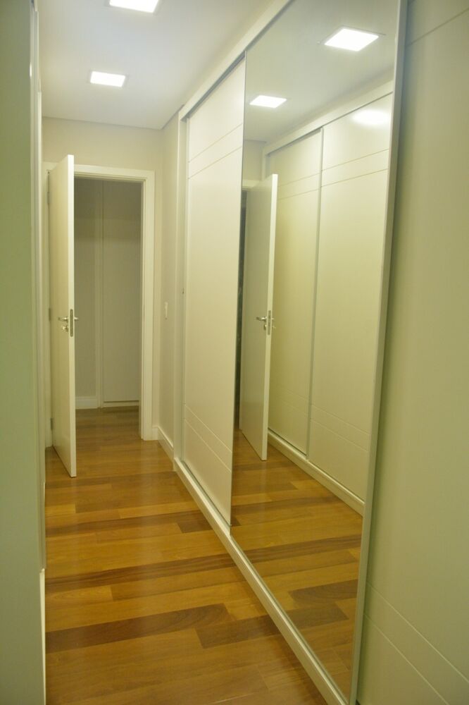 Apartamento, 3 quartos, 220 m² - Foto 12