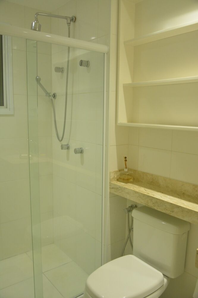 Apartamento, 3 quartos, 220 m² - Foto 17