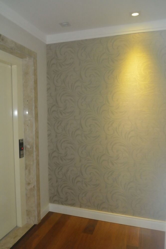 Apartamento, 3 quartos, 220 m² - Foto 2