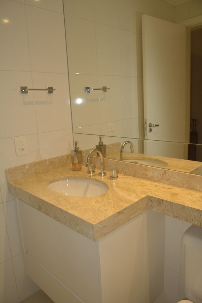 Apartamento, 3 quartos, 220 m² - Foto 18