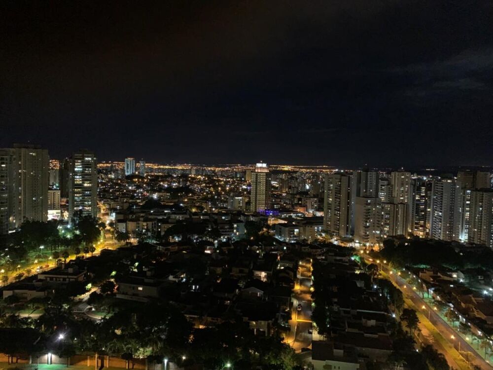 Apartamento, 3 quartos, 220 m² - Foto 24