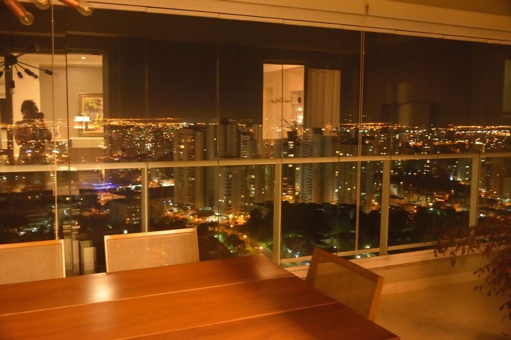 Apartamento, 3 quartos, 220 m² - Foto 20